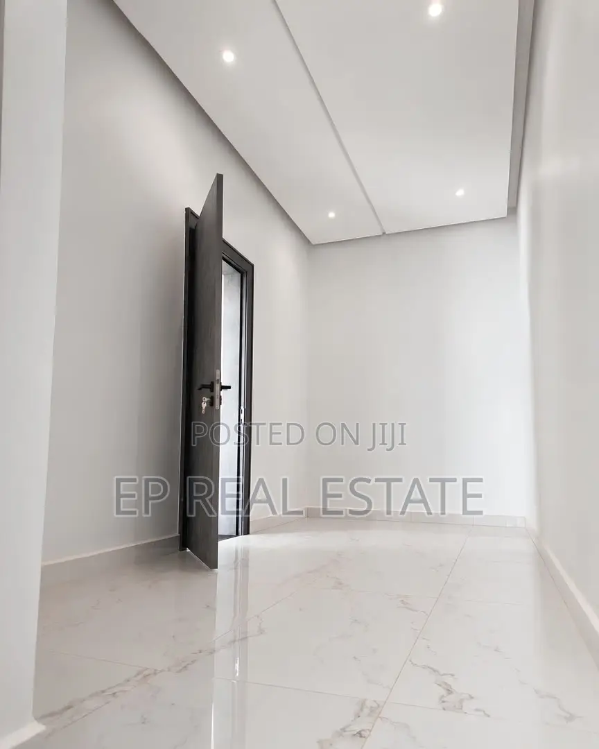 4bdrm House in Maitama for sale in Maitama