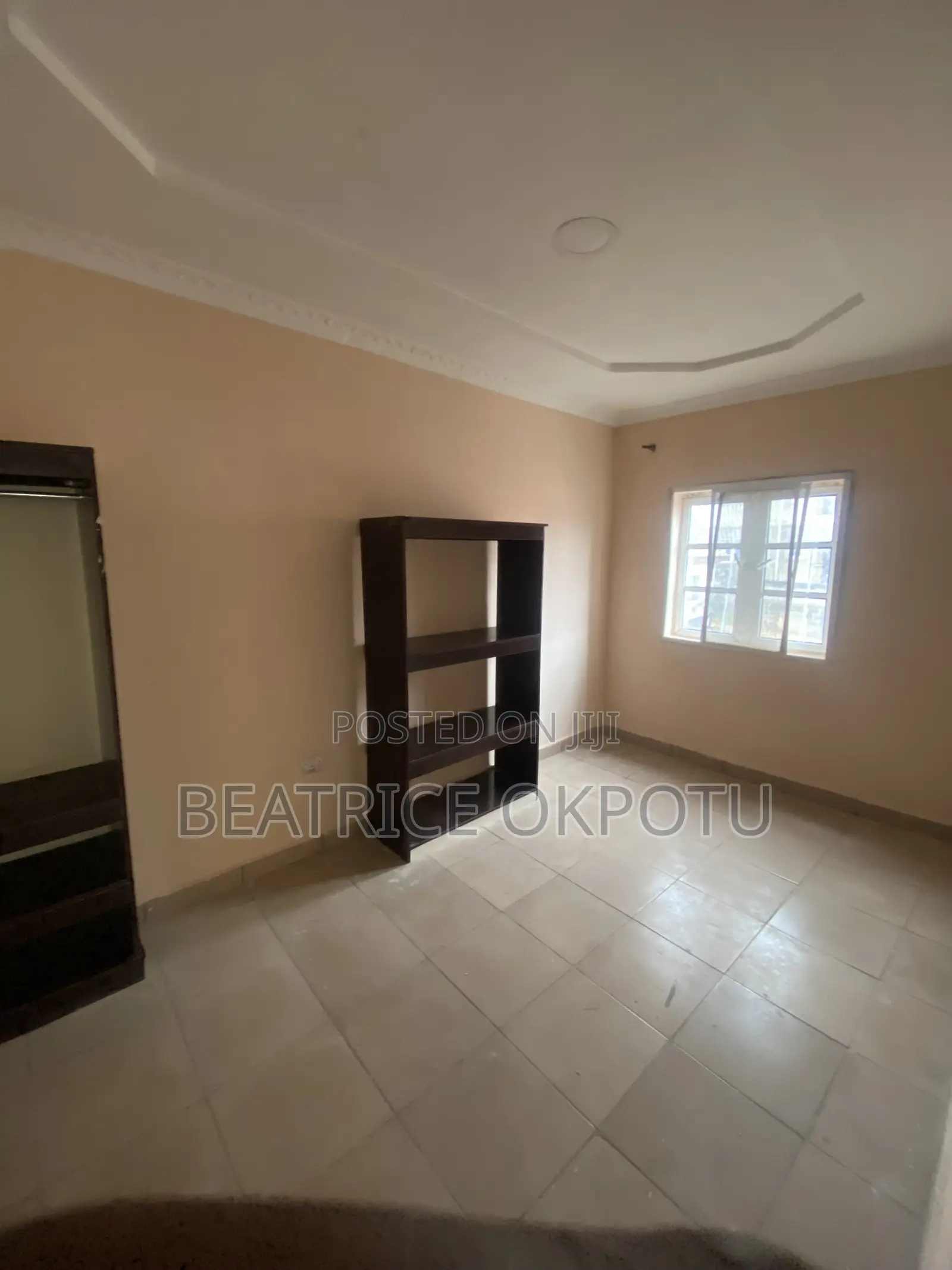 2bdrm Block of Flats in Kubwa for rent in Kubwa