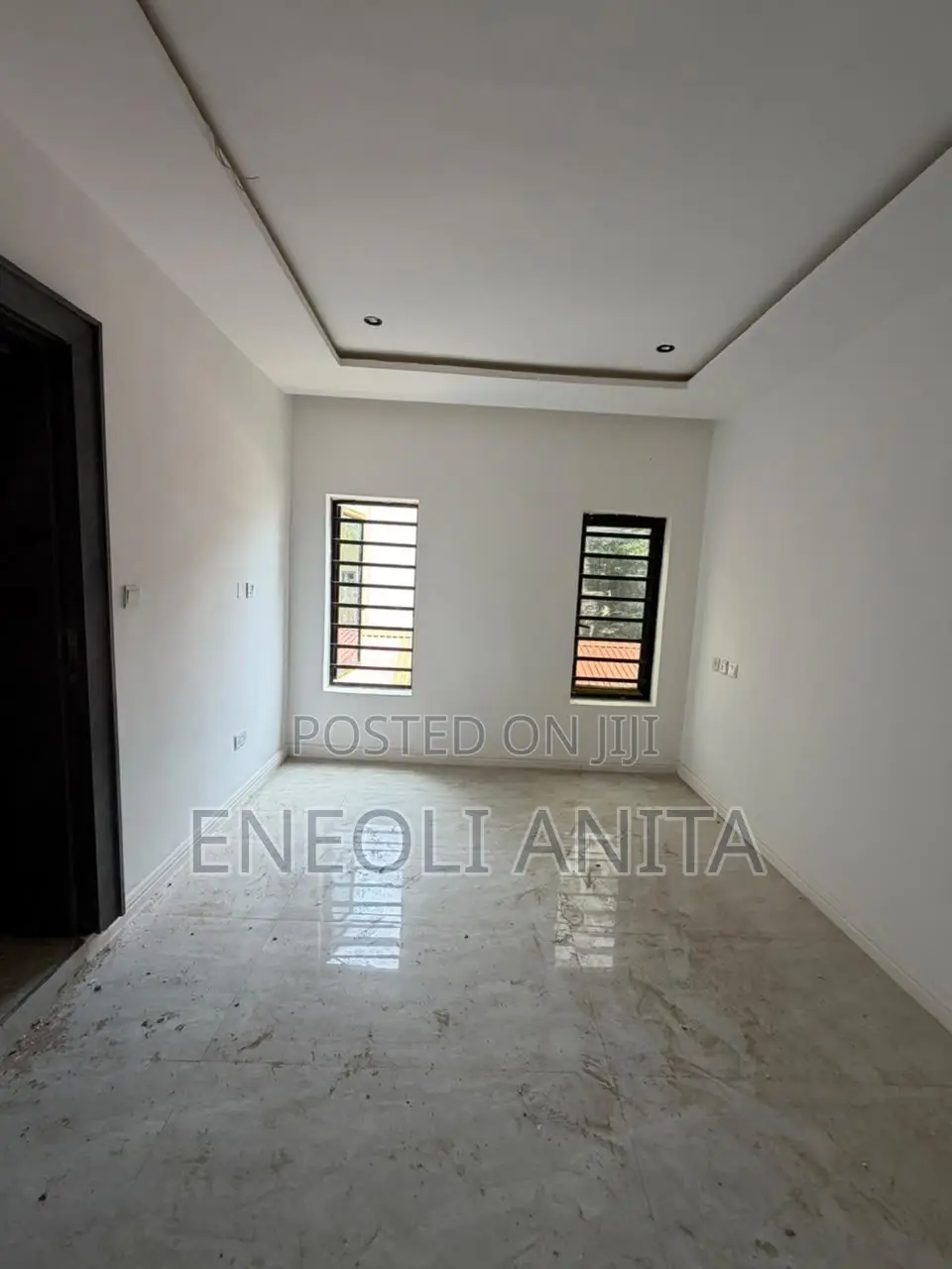 2bdrm Block of Flats in Wuse for rent in Wuse