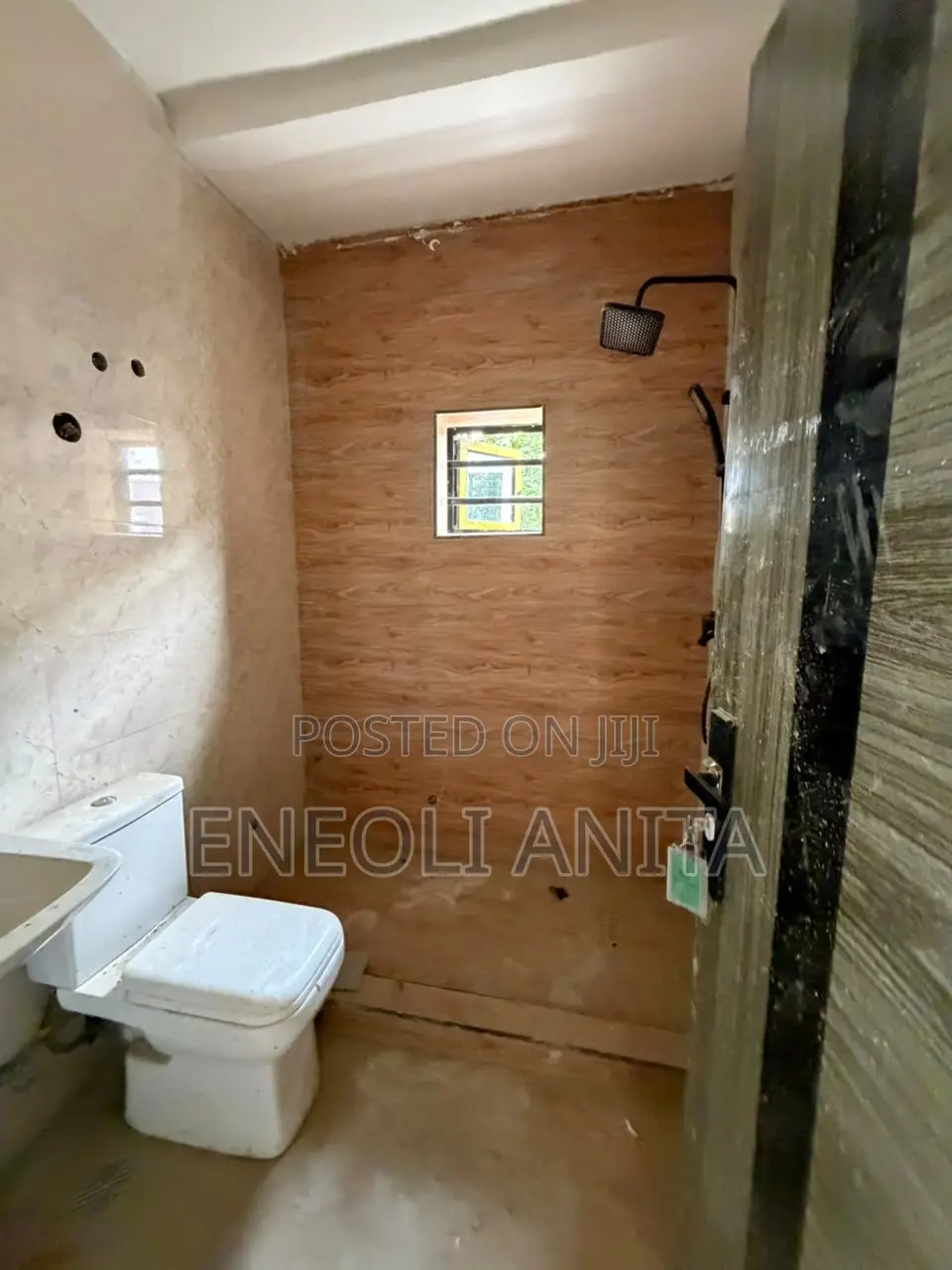 2bdrm Block of Flats in Wuse for rent in Wuse