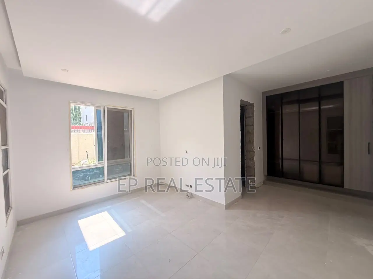3bdrm Apartment in Maitama for rent in Maitama