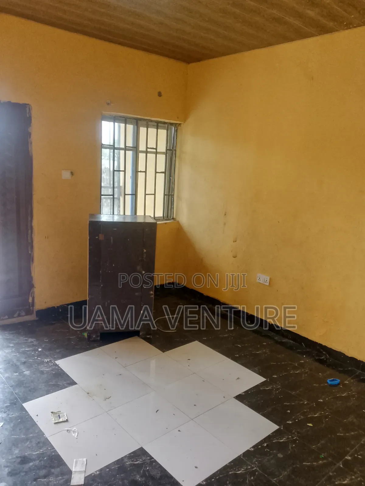 Mini Flat in Eleko for rent in Eleko