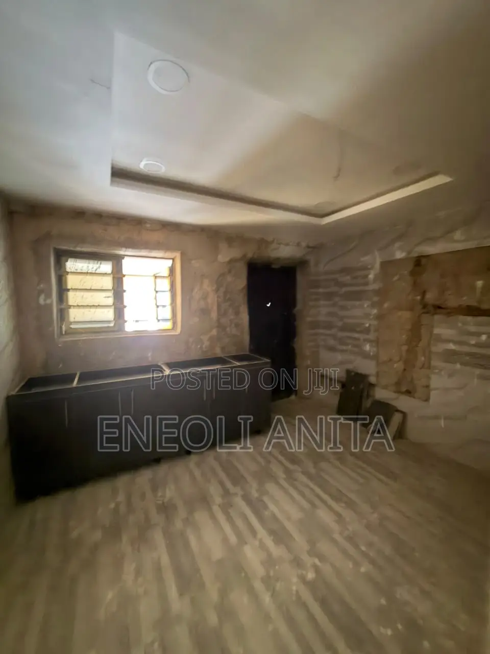 3bdrm Block of Flats in Wuse for rent in Wuse