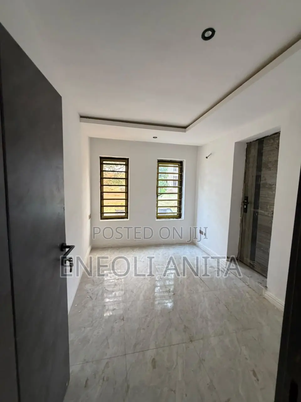 3bdrm Block of Flats in Wuse for rent in Wuse