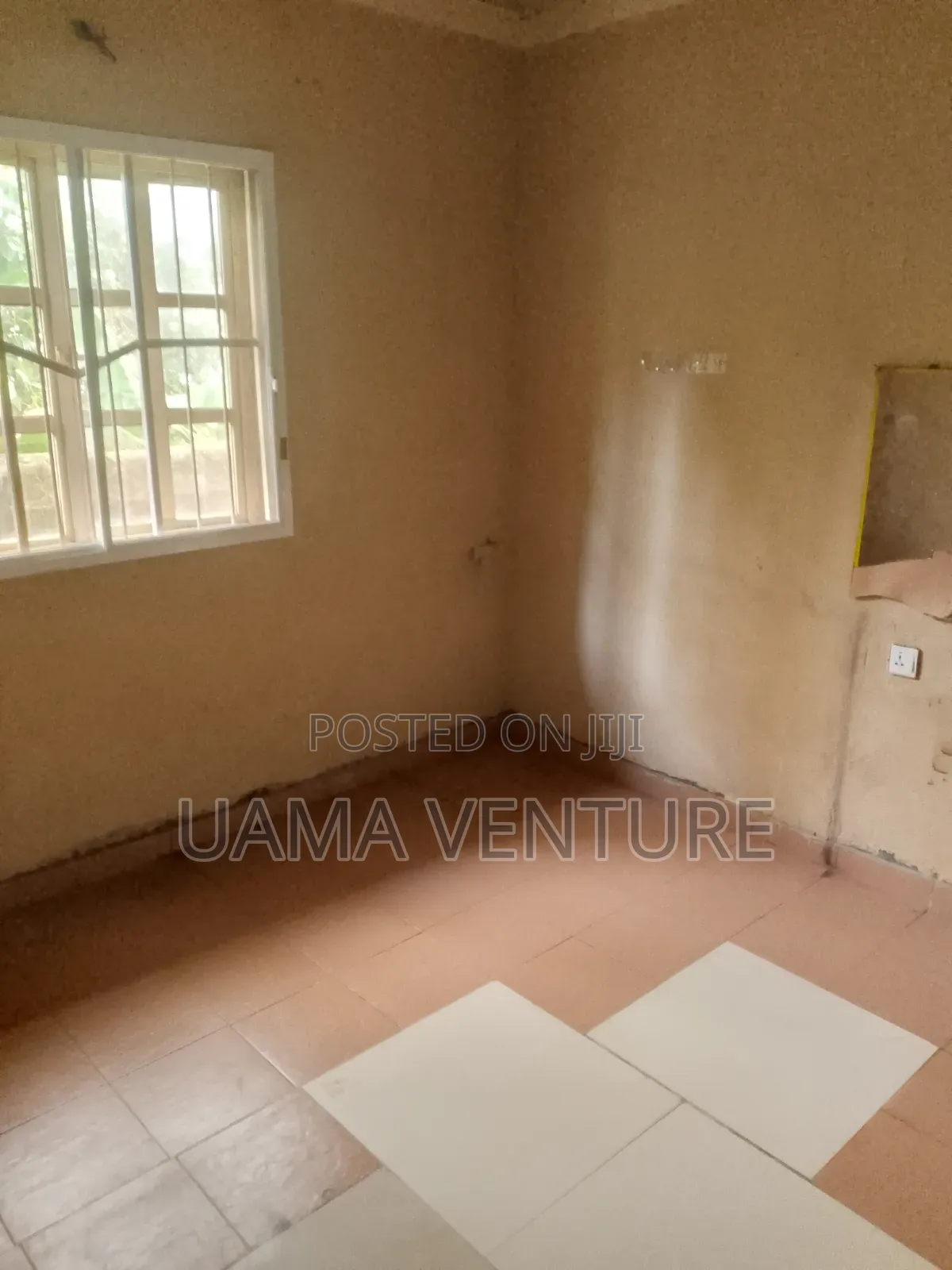 Mini Flat in Eleko for rent in Eleko
