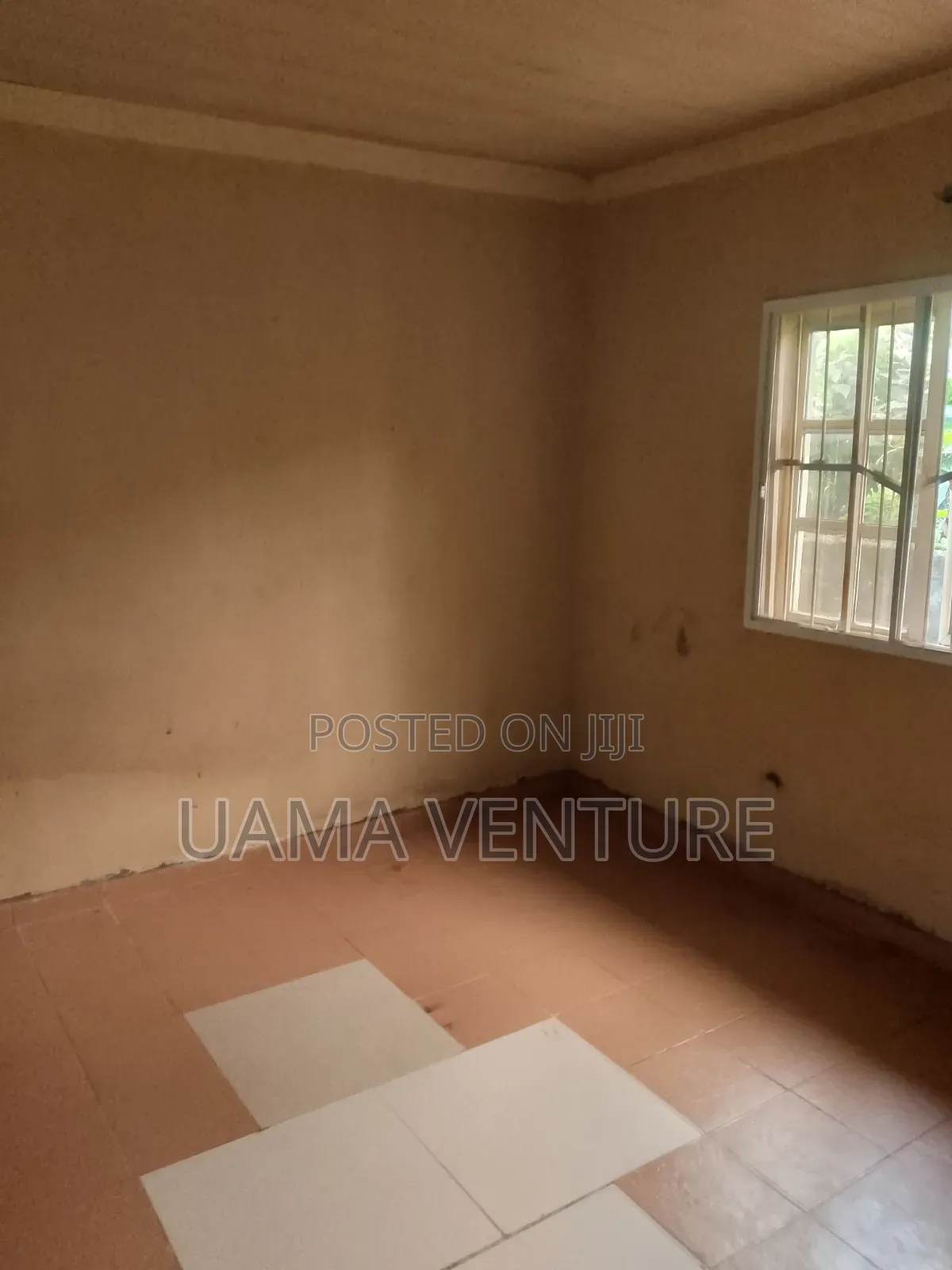 Mini Flat in Eleko for rent in Eleko