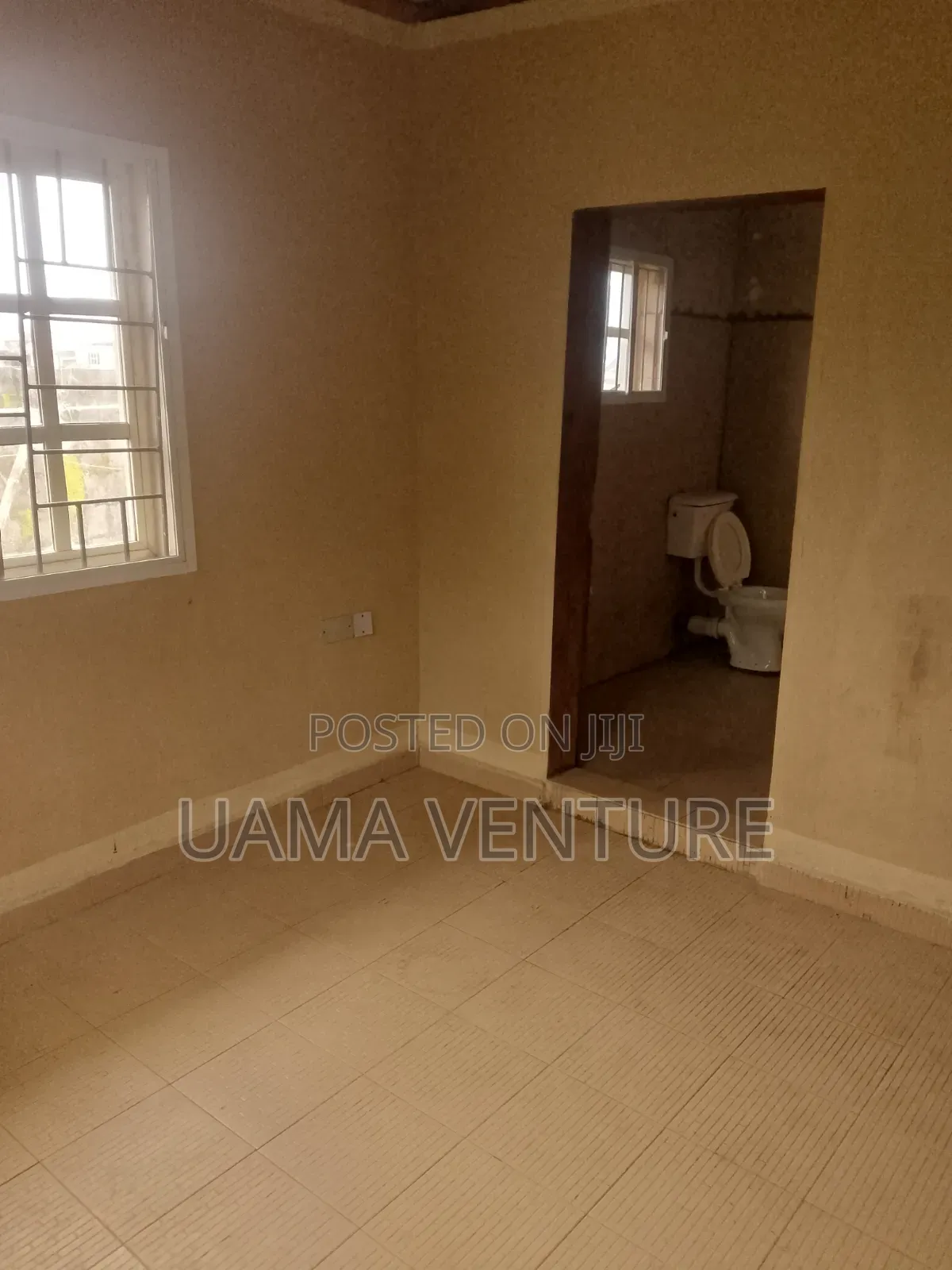 Mini Flat in Eleko for rent in Eleko