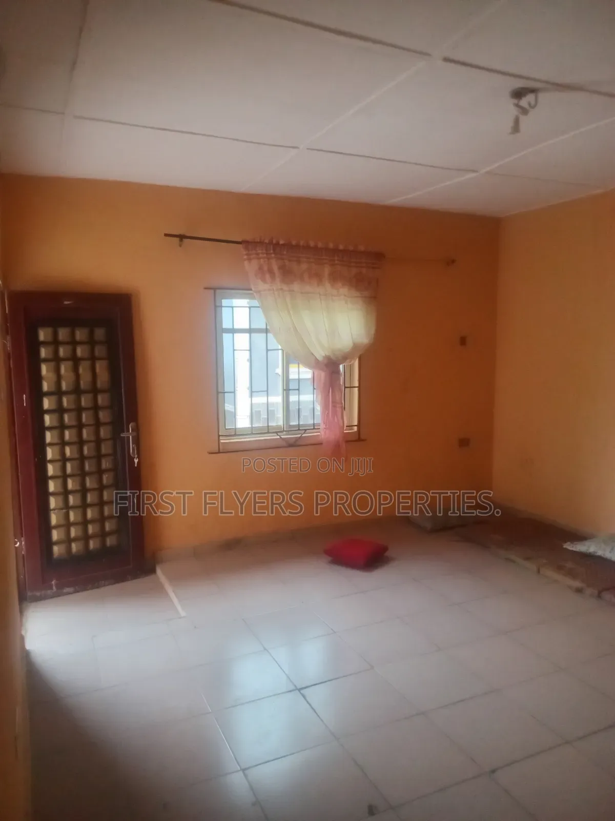 1bdrm Bungalow in Iju Ota for rent in Ado-Odo/Ota
