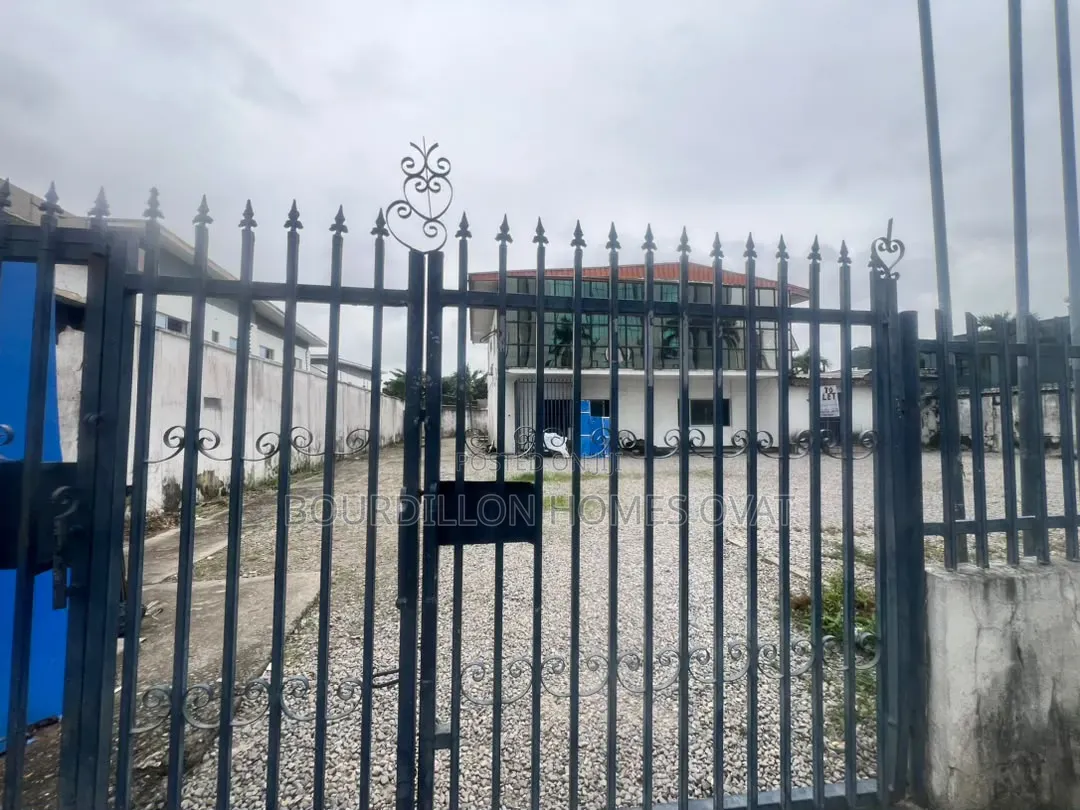 5bdrm Duplex in Victoria Island for rent in Victoria Island Extension