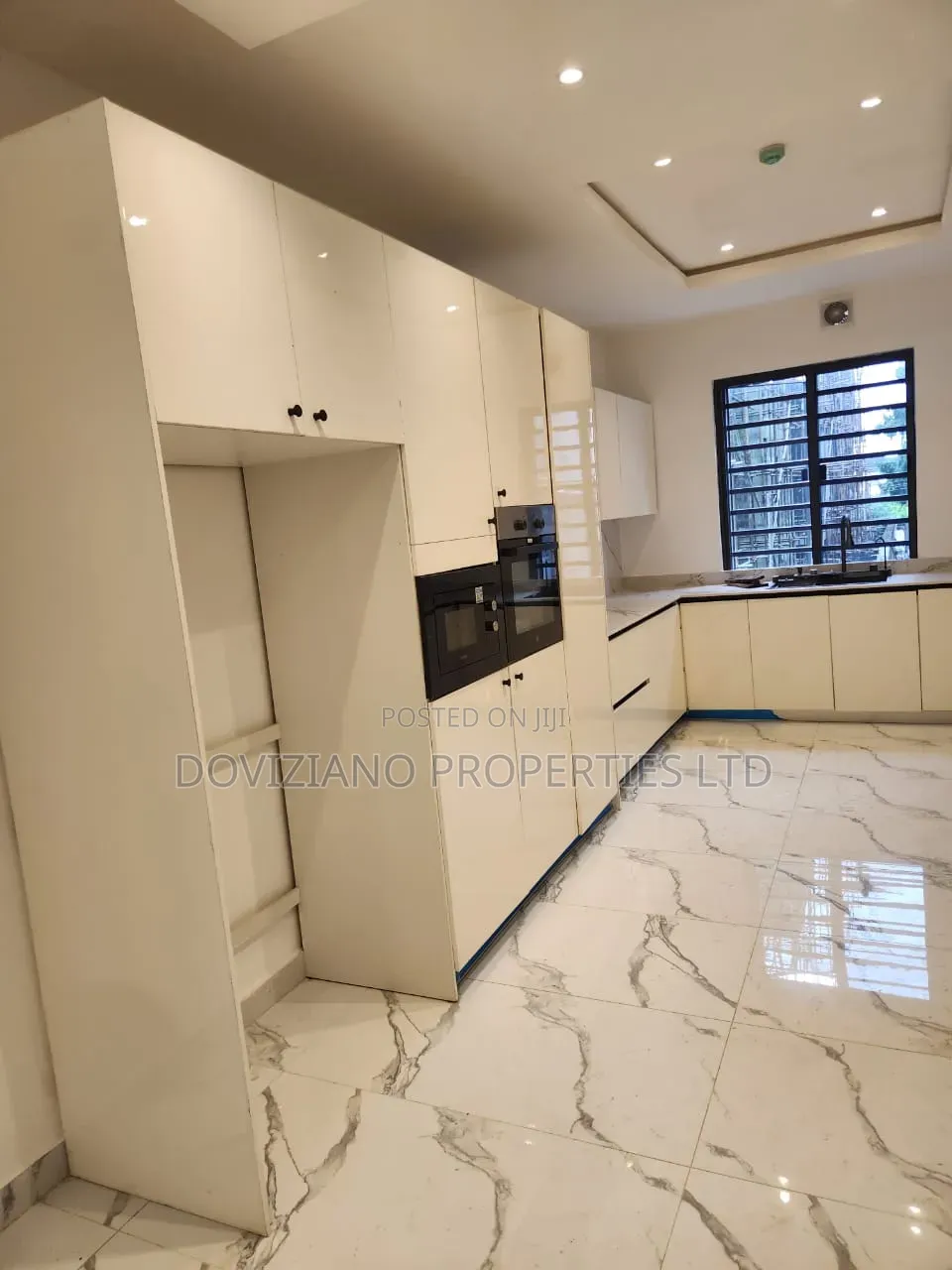 4bdrm Duplex in Ikeja GRA for rent in Ikeja GRA