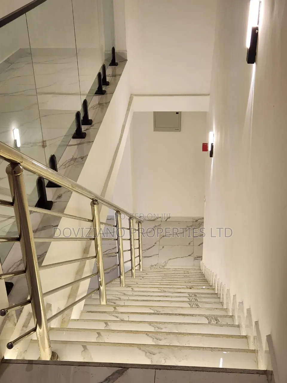 4bdrm Duplex in Ikeja GRA for rent in Ikeja GRA