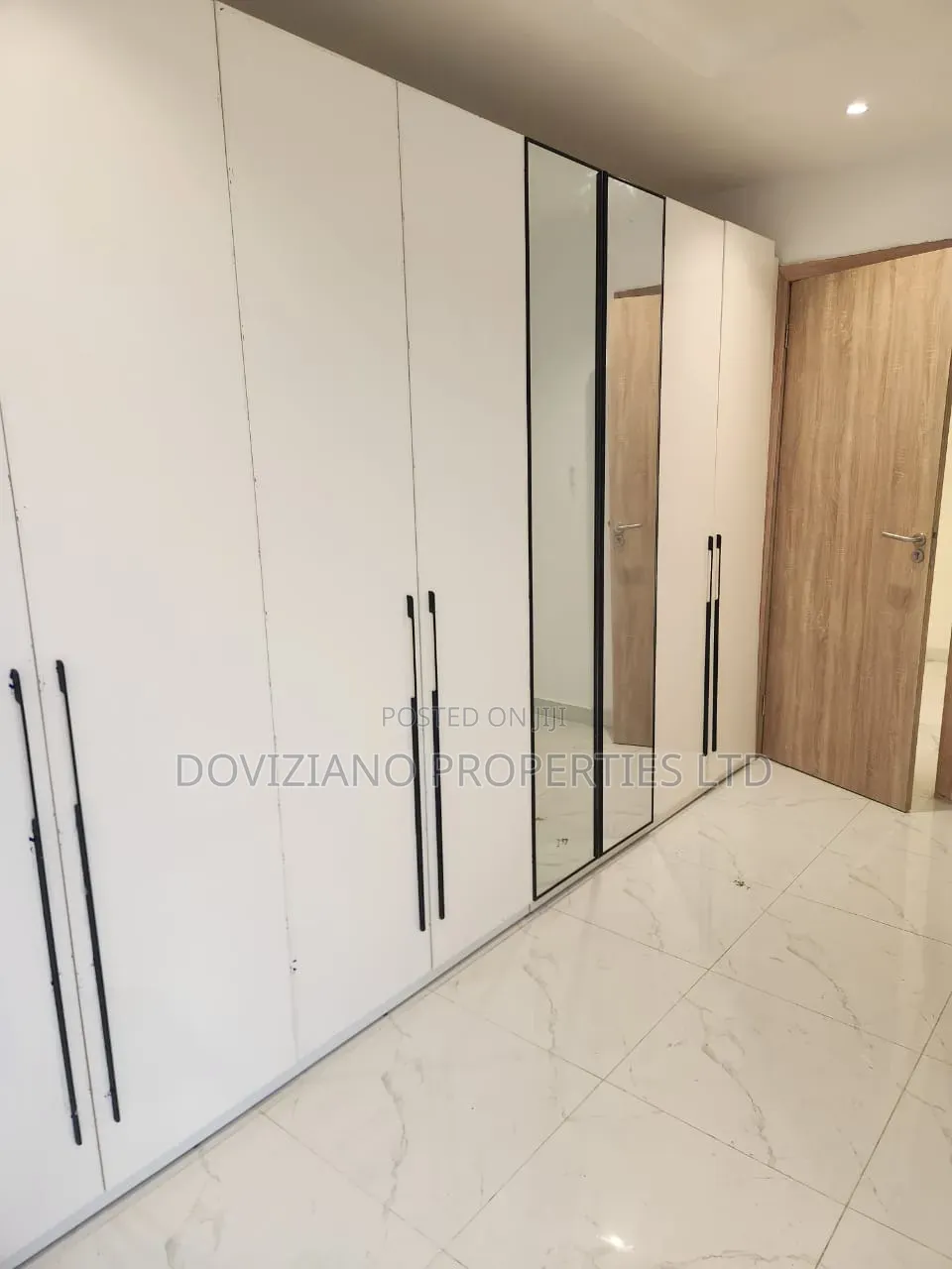 4bdrm Duplex in Ikeja GRA for rent in Ikeja GRA