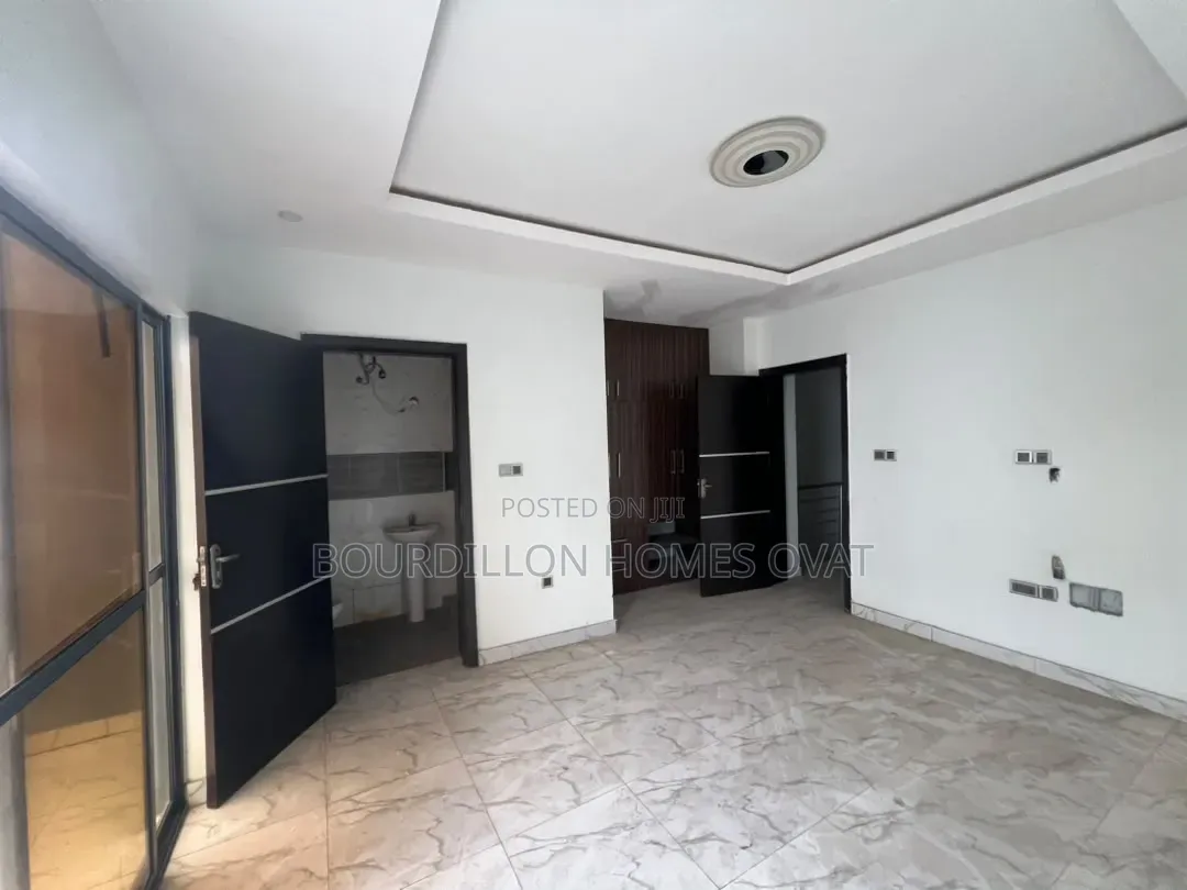 3bdrm Duplex in Lekki Palm City Ajah for rent in Lekki Expressway