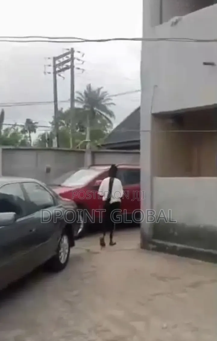 7bdrm Block of Flats in Not Estate, Ipaja / Ipaja for sale in Ipaja / Ipaja