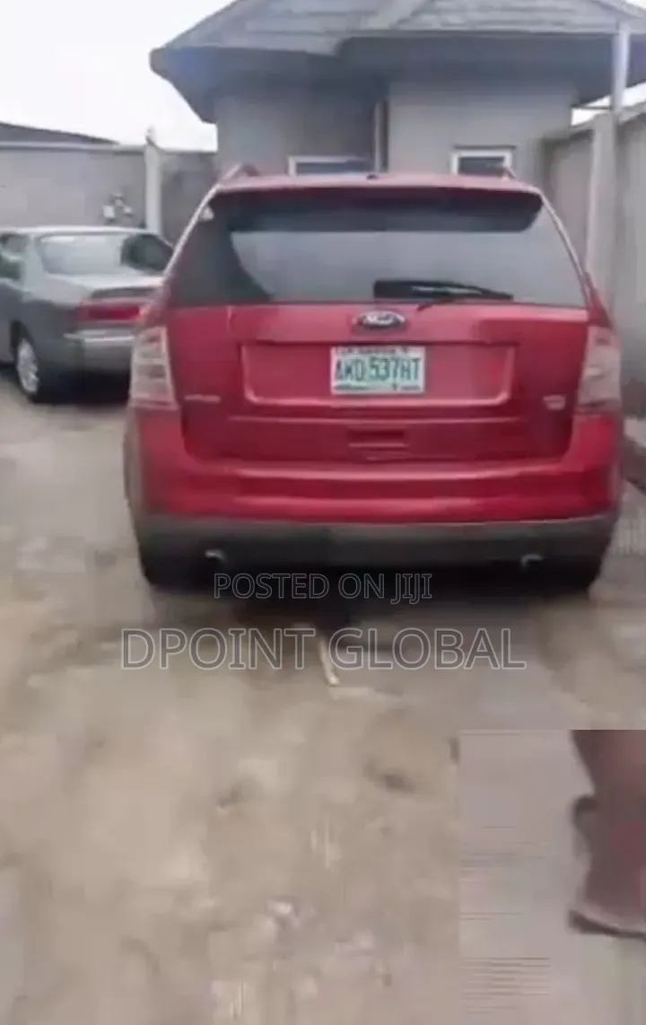 7bdrm Block of Flats in Not Estate, Ipaja / Ipaja for sale in Ipaja / Ipaja