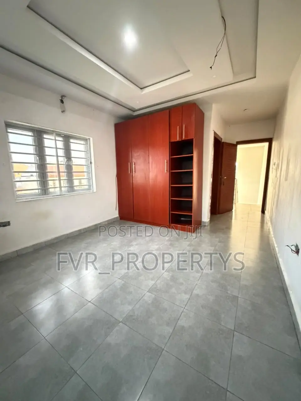 Studio Apartment in Opp Lekki County, Ikota for rent in Ikota