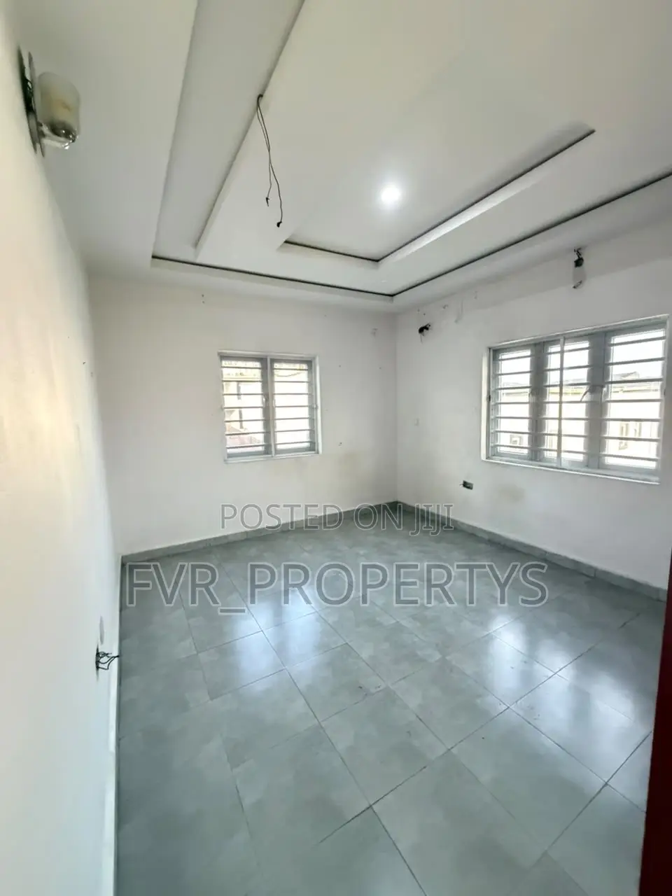 Studio Apartment in Opp Lekki County, Ikota for rent in Ikota