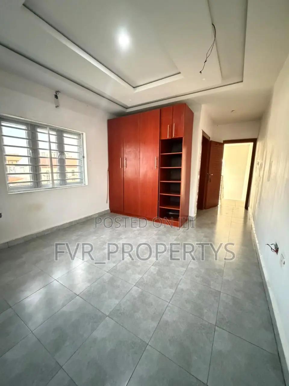 Studio Apartment in Opp Lekki County, Ikota for rent in Ikota