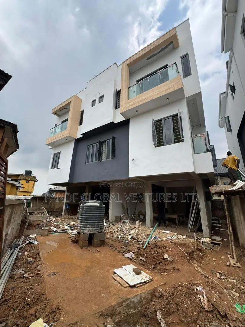 4bdrm Duplex in Maryland for sale in Maryland