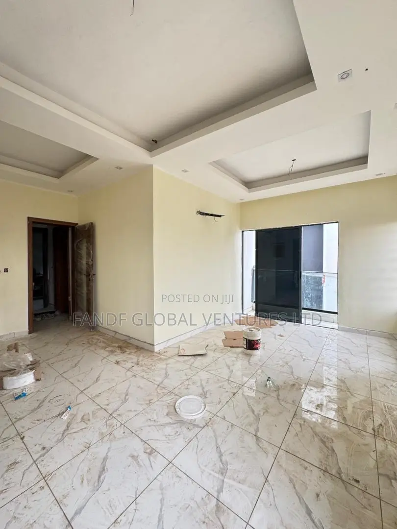 4bdrm Duplex in Maryland for sale in Maryland