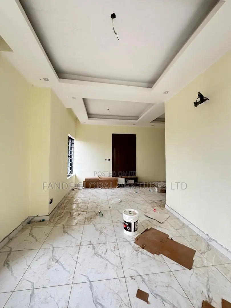 4bdrm Duplex in Maryland for sale in Maryland