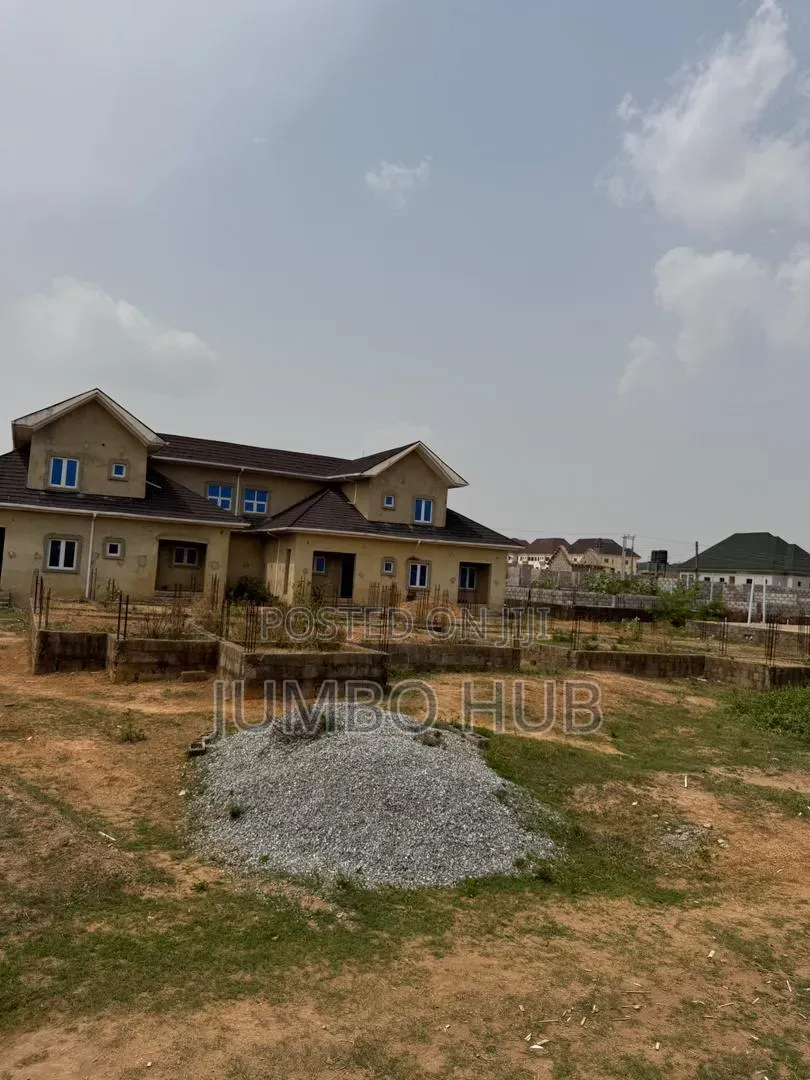 Diamond City Estate Pyakassa Road in Pyakasa
