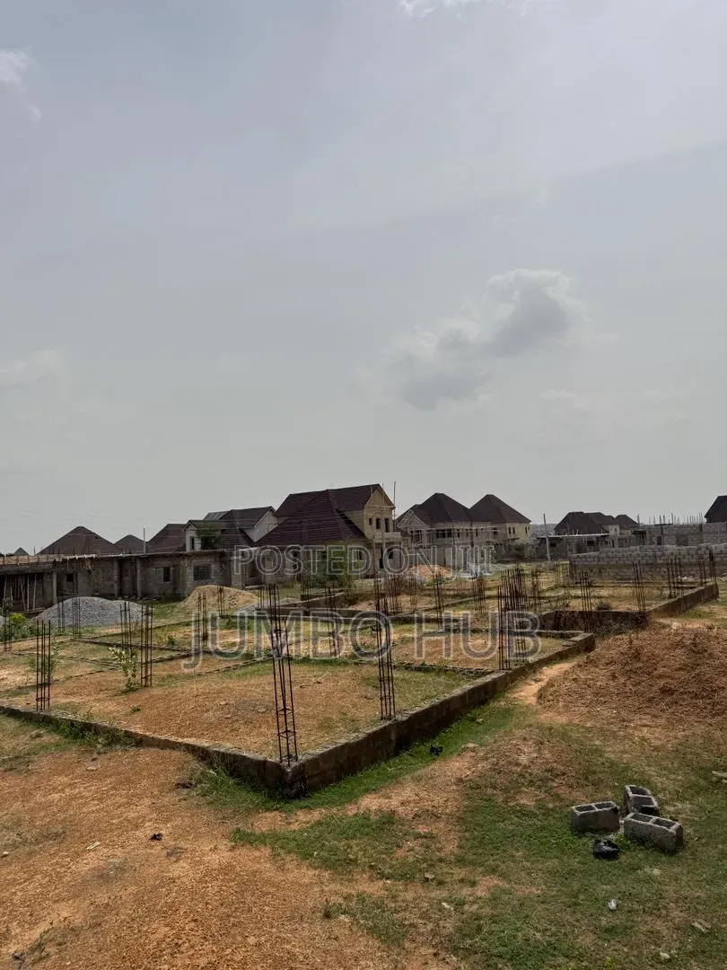 Diamond City Estate Pyakassa Road in Pyakasa
