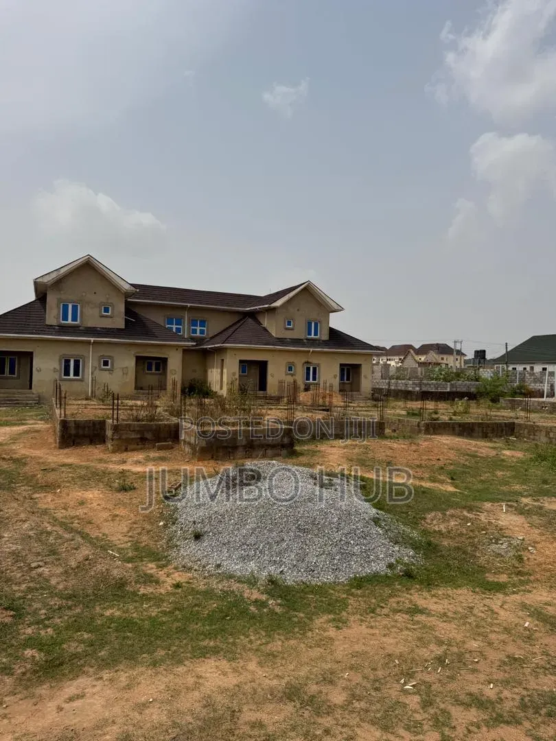 Diamond City Estate Pyakassa Road in Pyakasa