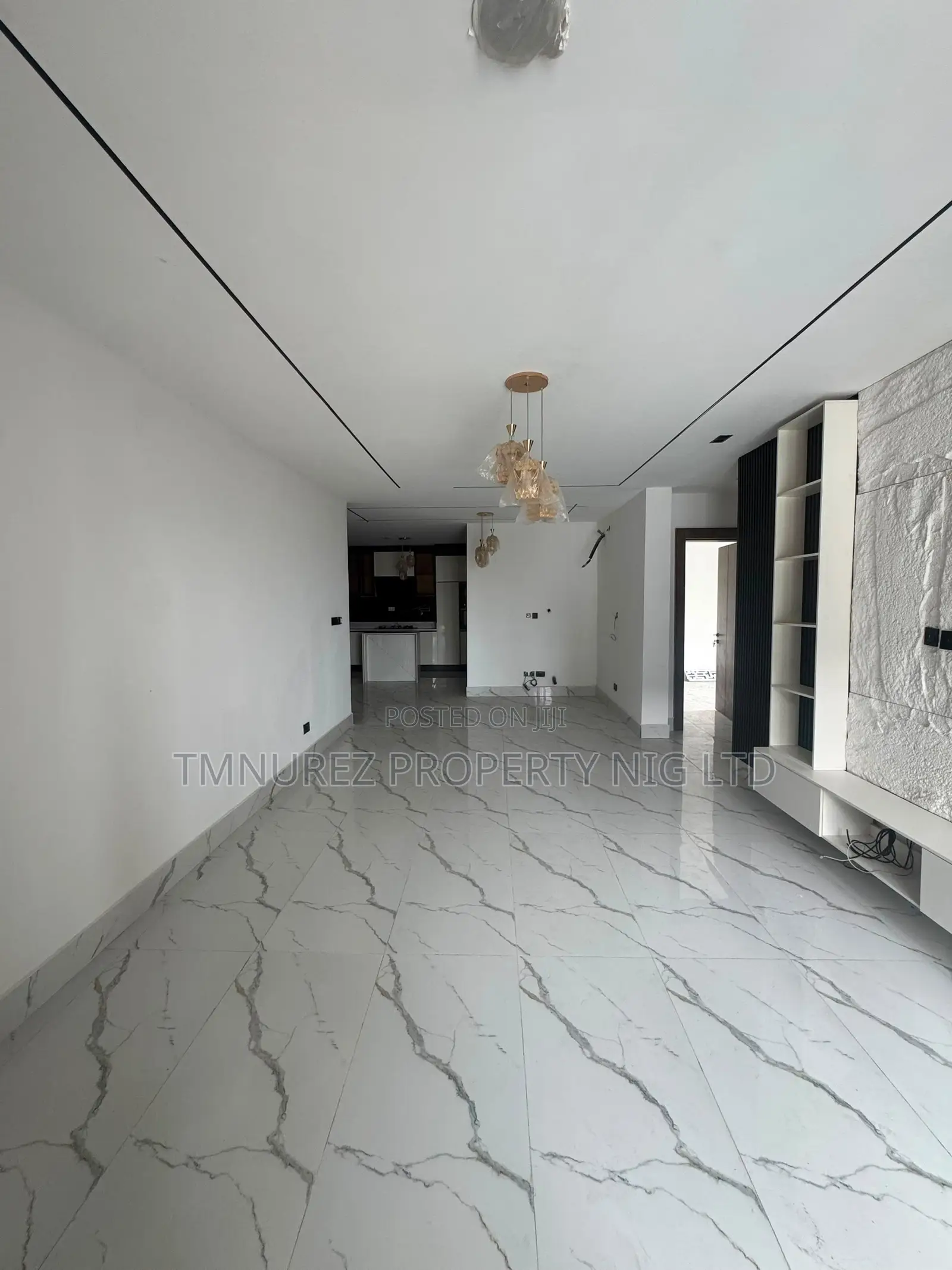 2bdrm Apartment in Lekki Phase 1 for sale in Lekki Phase 1