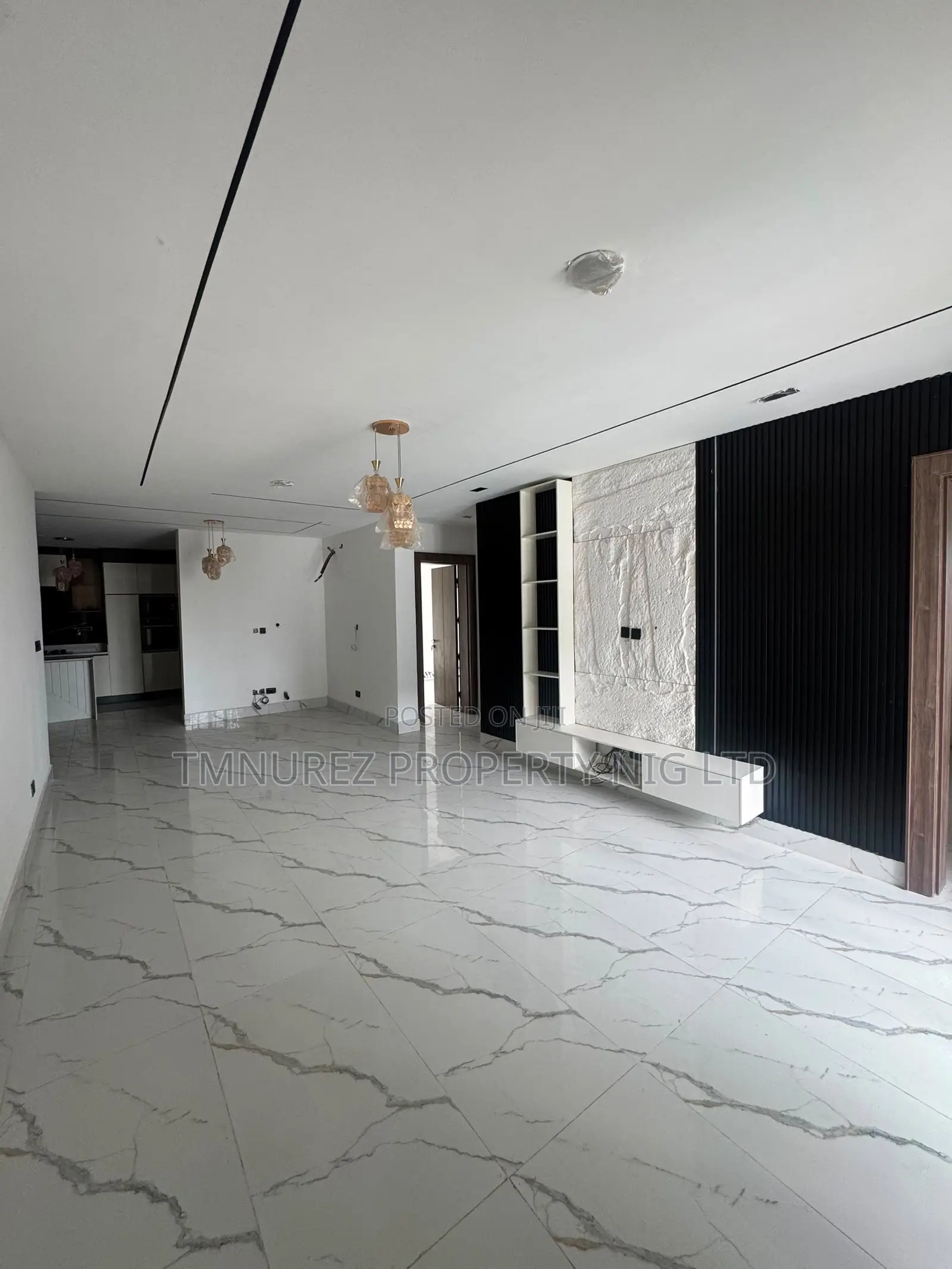 2bdrm Apartment in Lekki Phase 1 for sale in Lekki Phase 1