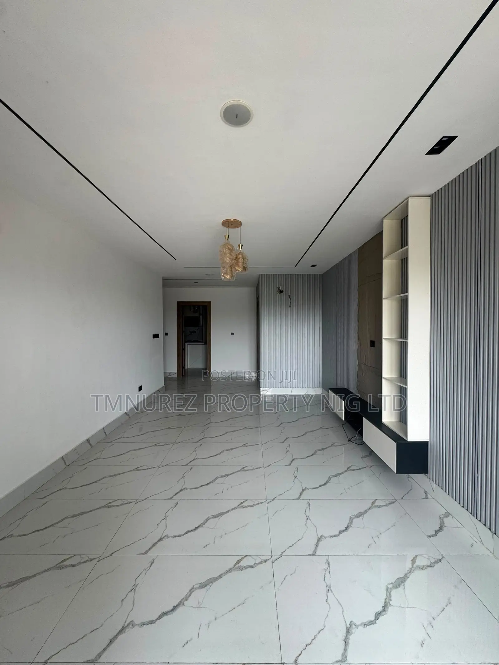 2bdrm Apartment in Lekki Phase 1 for sale in Lekki Phase 1
