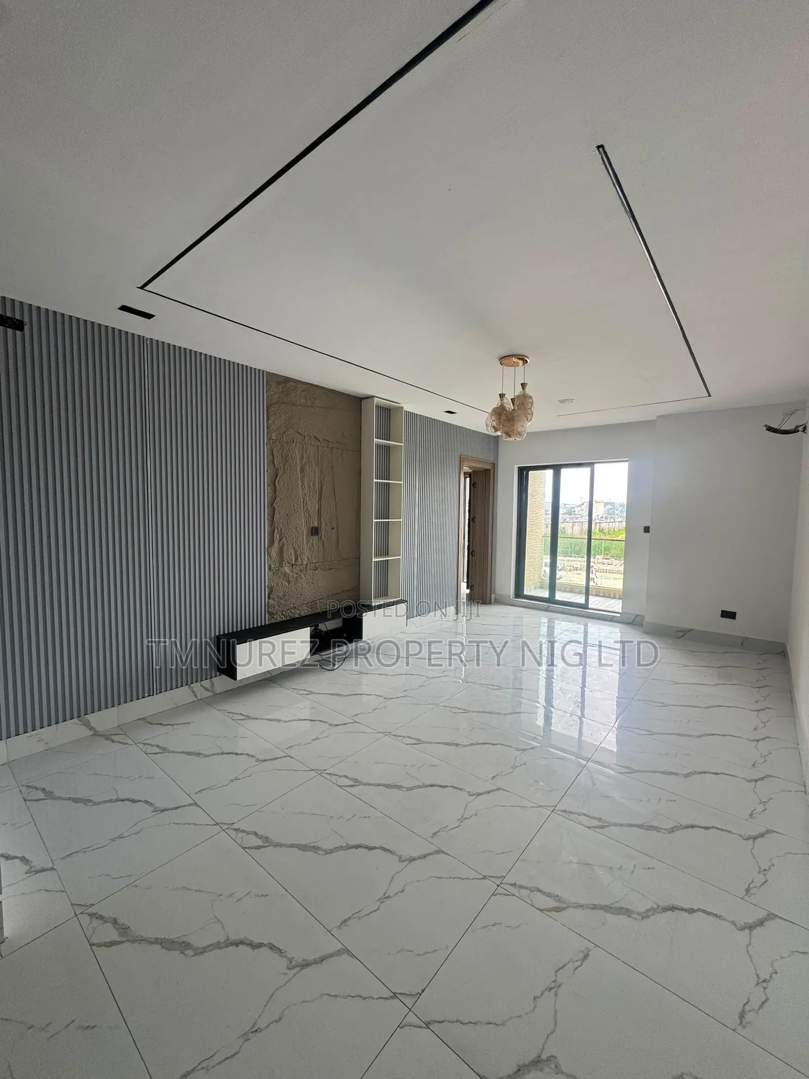 2bdrm Apartment in Lekki Phase 1 for sale in Lekki Phase 1