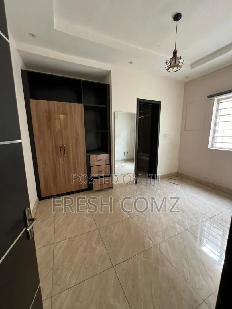 1bdrm Apartment in Ikate Phase One for rent in Ikate