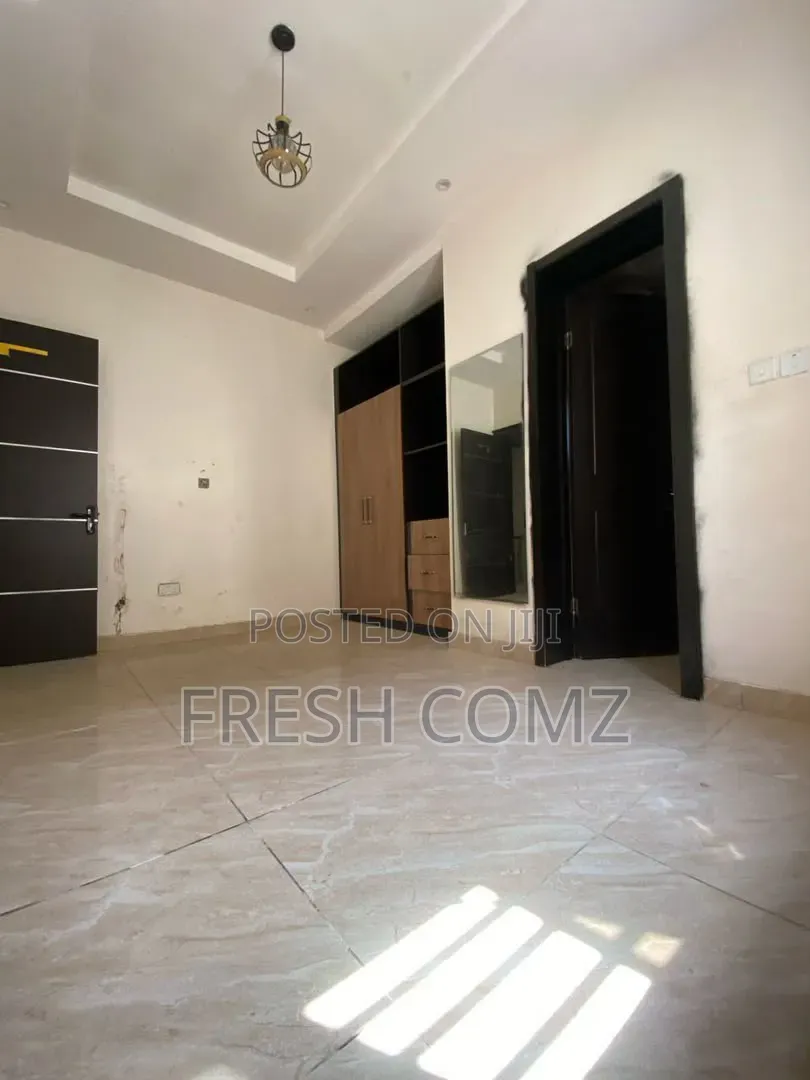 1bdrm Apartment in Ikate Phase One for rent in Ikate