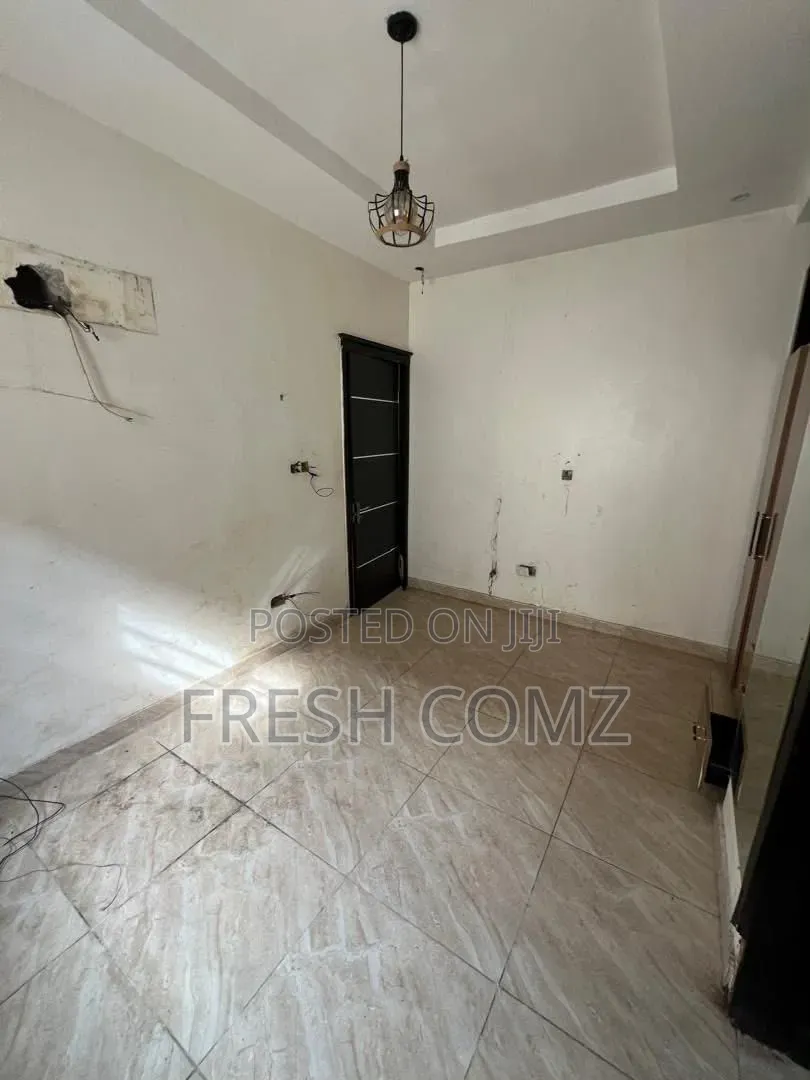 1bdrm Apartment in Ikate Phase One for rent in Ikate