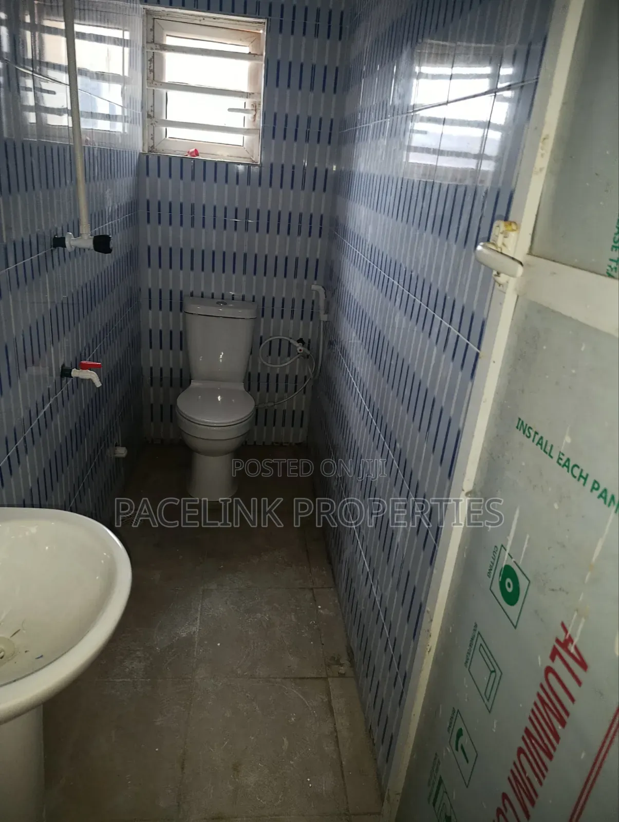 Mini Flat in Ayobo for rent in Ayobo