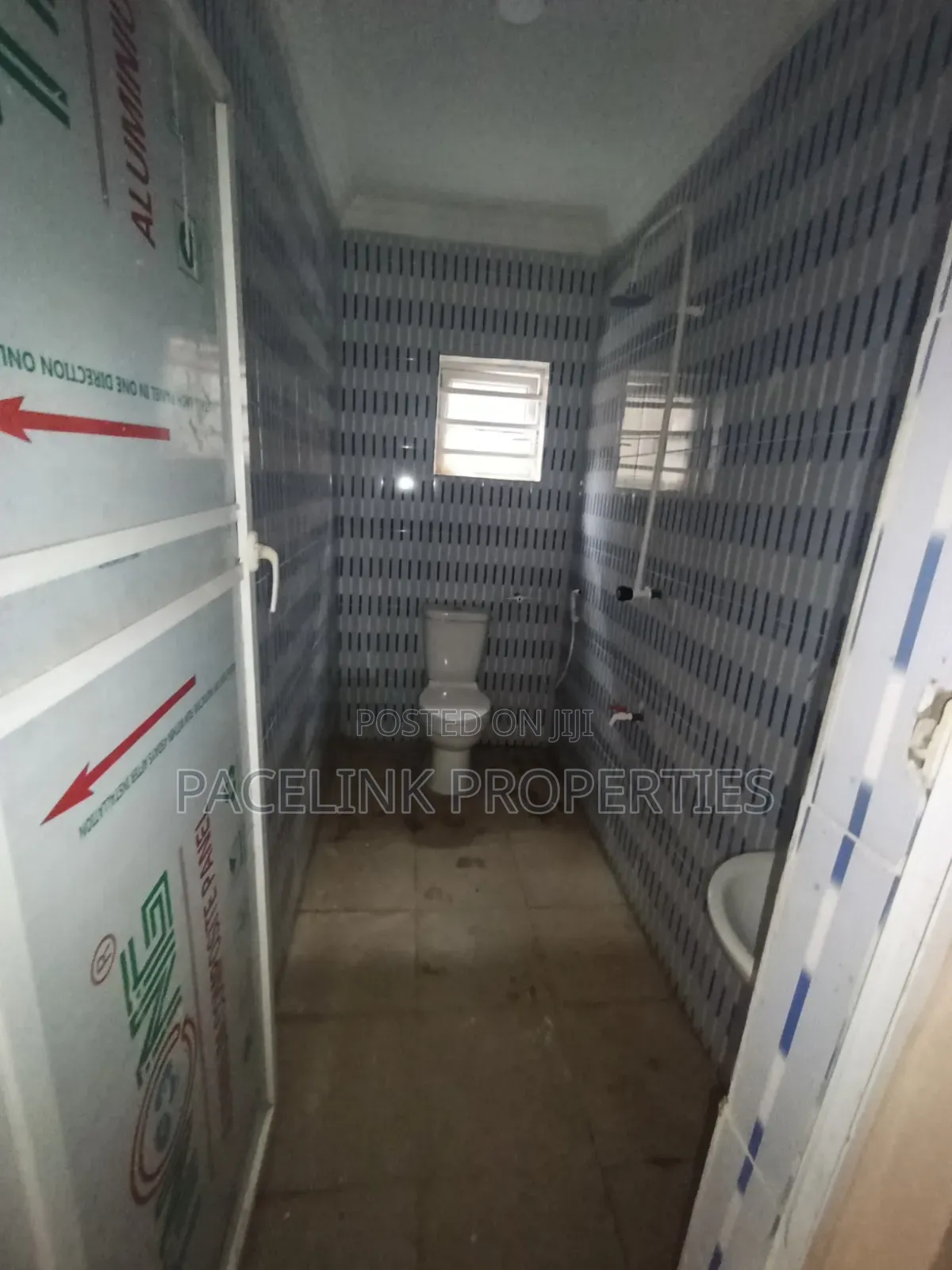 Mini Flat in Ayobo for rent in Ayobo