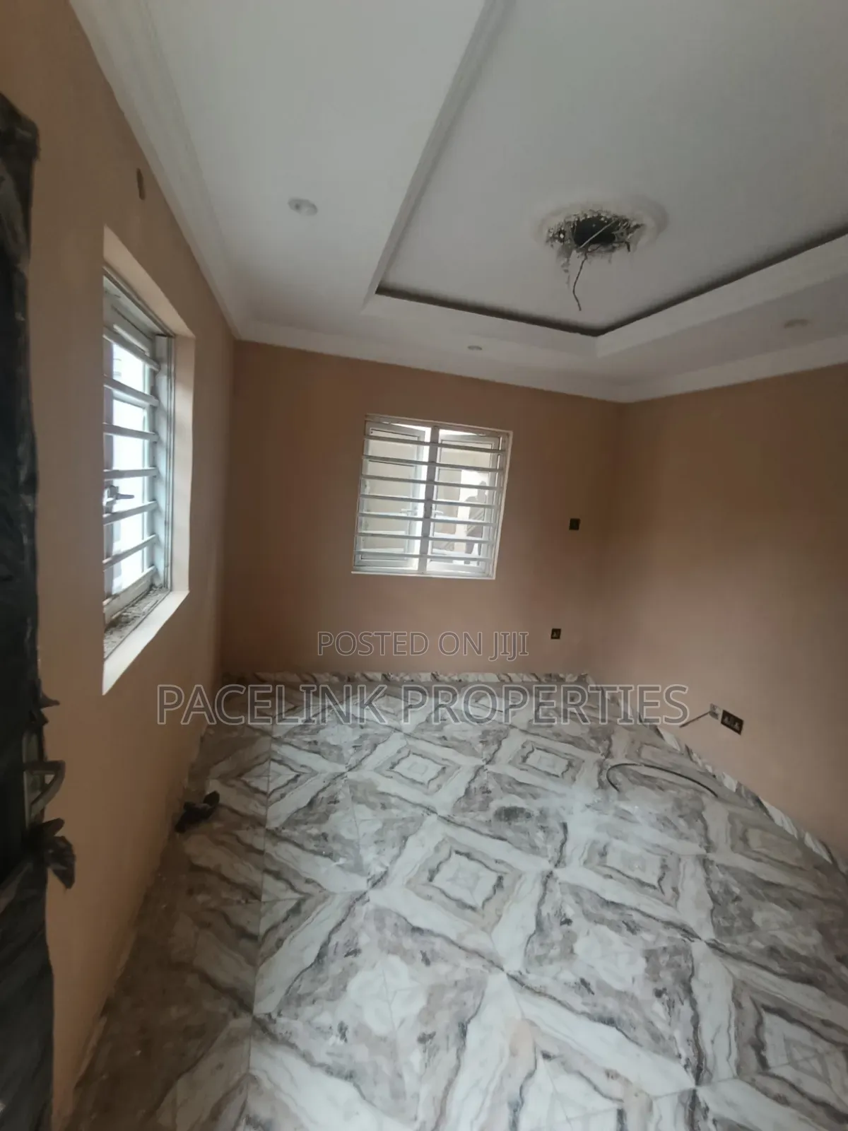 Mini Flat in Ayobo for rent in Ayobo