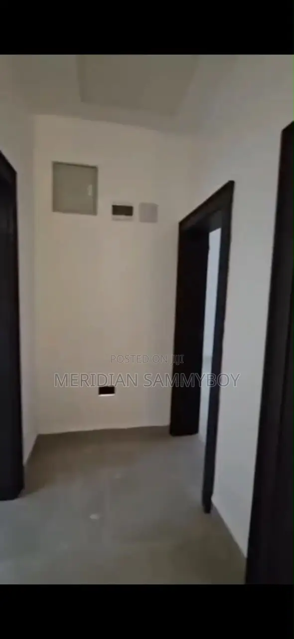 4bdrm Duplex in Apo Resettlement for sale in Apo Resettlement
