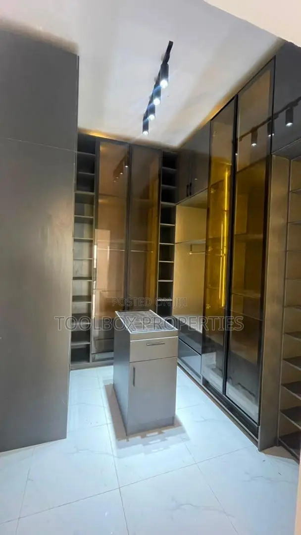 4bdrm Duplex in Kola Lawal,Oke’Badan, Akobo for sale in Akobo