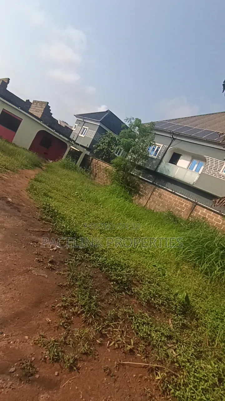 4bdrm Block of Flats in Igando / Ikotun/Igando for sale in Igando / Ikotun/Igando