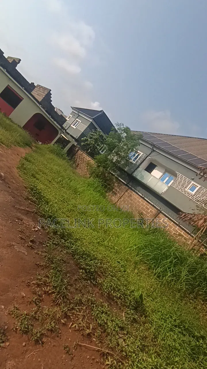 4bdrm Block of Flats in Igando / Ikotun/Igando for sale in Igando / Ikotun/Igando