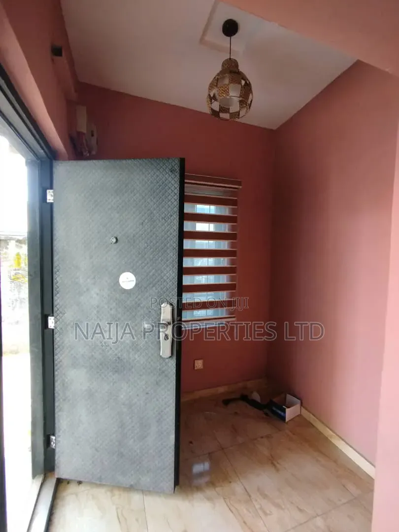 3bdrm Bungalow in Adeba, Lakowe for rent in Lakowe