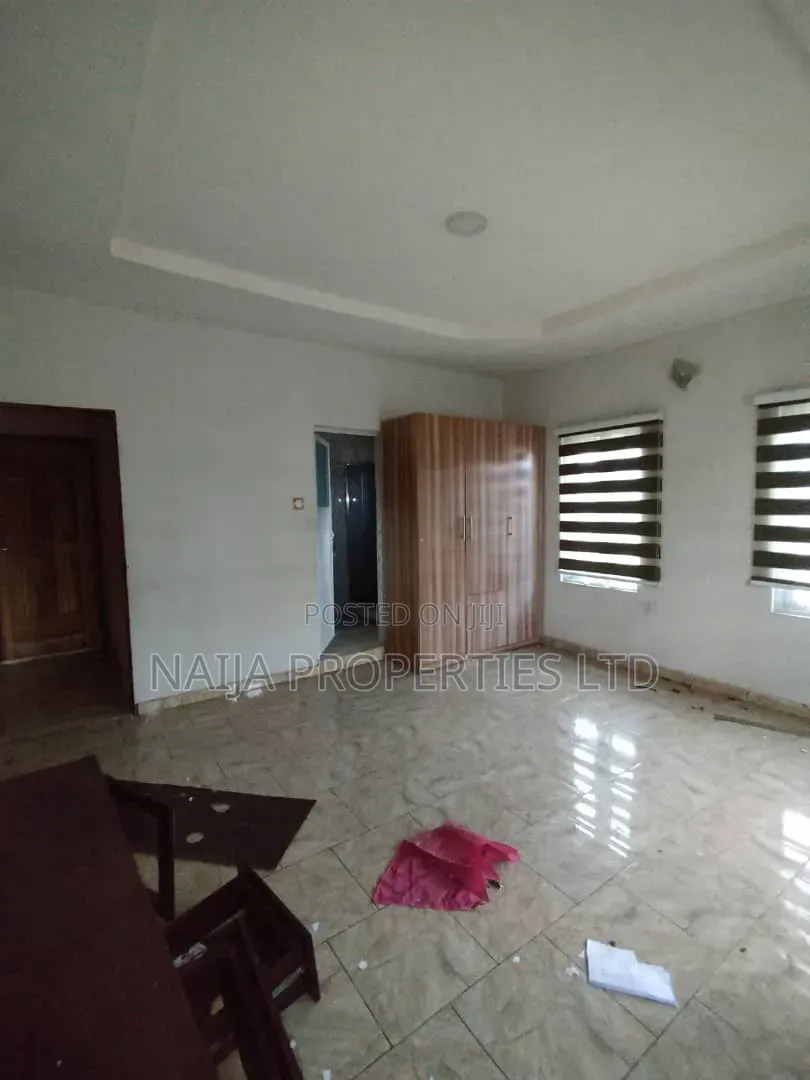3bdrm Bungalow in Adeba, Lakowe for rent in Lakowe