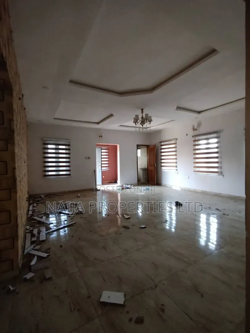 3bdrm Bungalow in Adeba, Lakowe for rent in Lakowe
