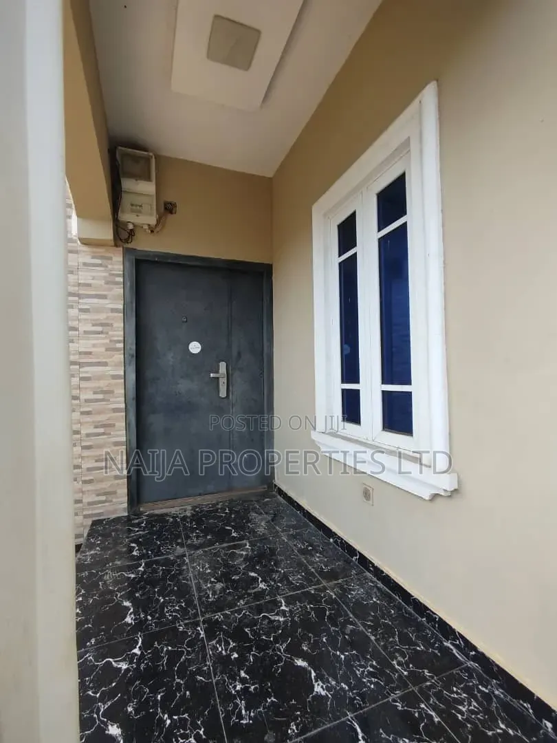 3bdrm Bungalow in Adeba, Lakowe for rent in Lakowe