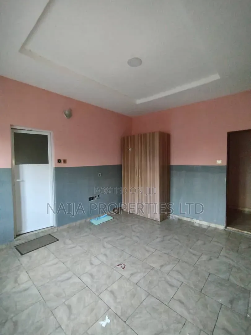 3bdrm Bungalow in Adeba, Lakowe for rent in Lakowe