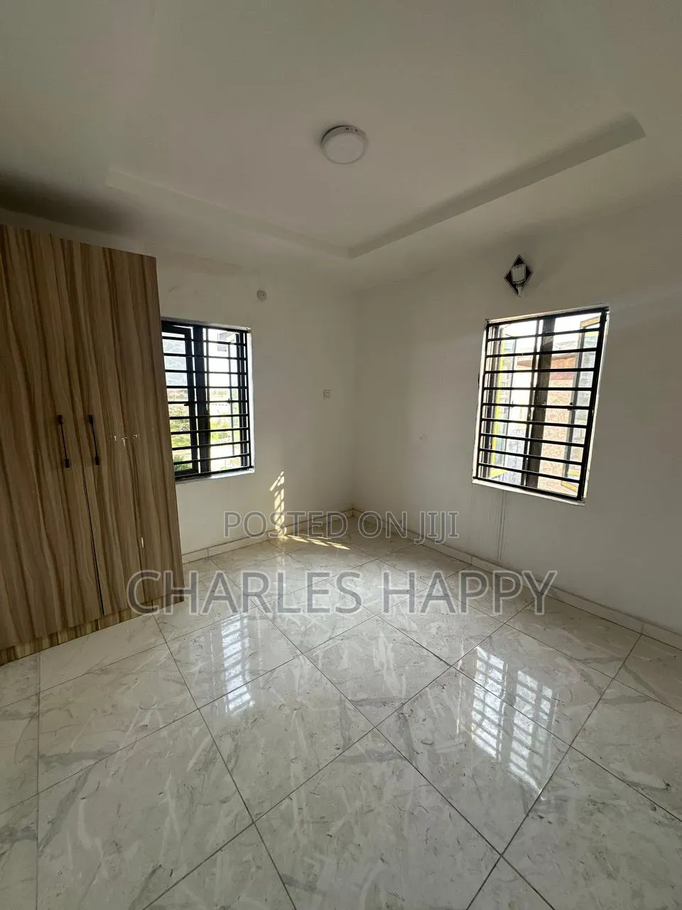 3bdrm Apartment in Ikate - Ilasan, Lekki Phase 2 for rent in Lekki Phase 2