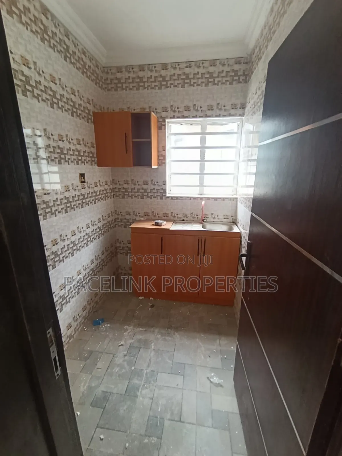 1bdrm Bedsitter in Ayobo for rent in Ayobo