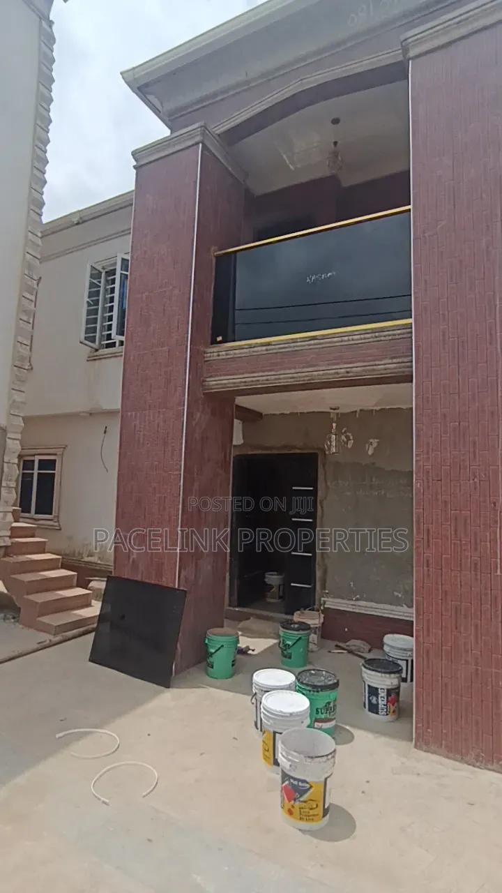1bdrm Bedsitter in Ayobo for rent in Ayobo